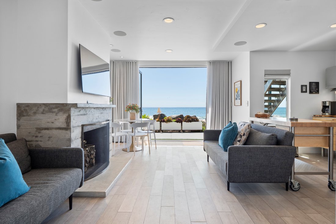 House in Aptos, California, United States 1 - 17844931