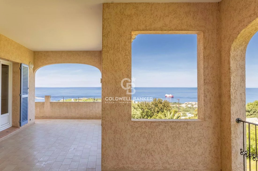 House in Monticello, Corsica, France 2 - 17735875
