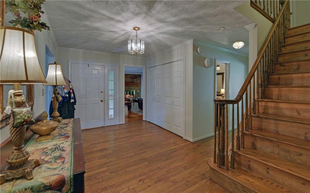 House in Gainesville, Georgia, United States 3 - 17847194