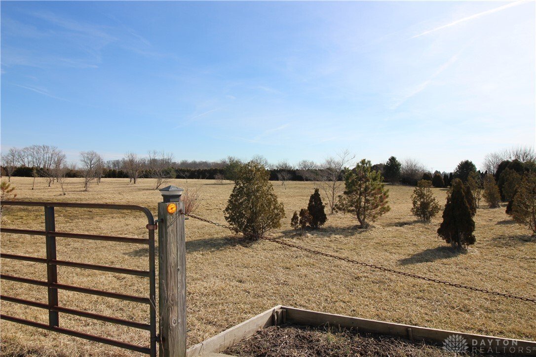 Land in Yellow Springs, Ohio, United States 1 - 17845323