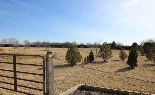 Land in Yellow Springs, Ohio, United States 1