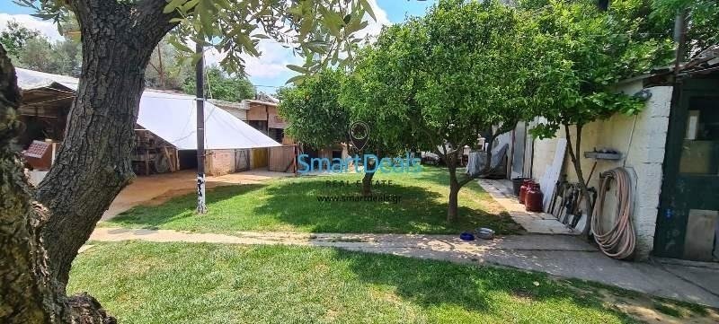 Land in North Athens, Attica, Greece 4 - 17843810