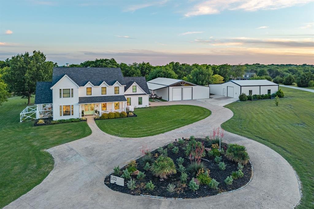 House in Rockwall, Texas, United States 3 - 17847416
