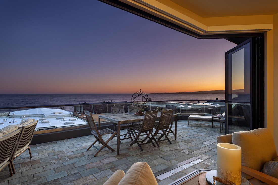 Maison à Aptos, Californie, États-Unis 3 - 17845609