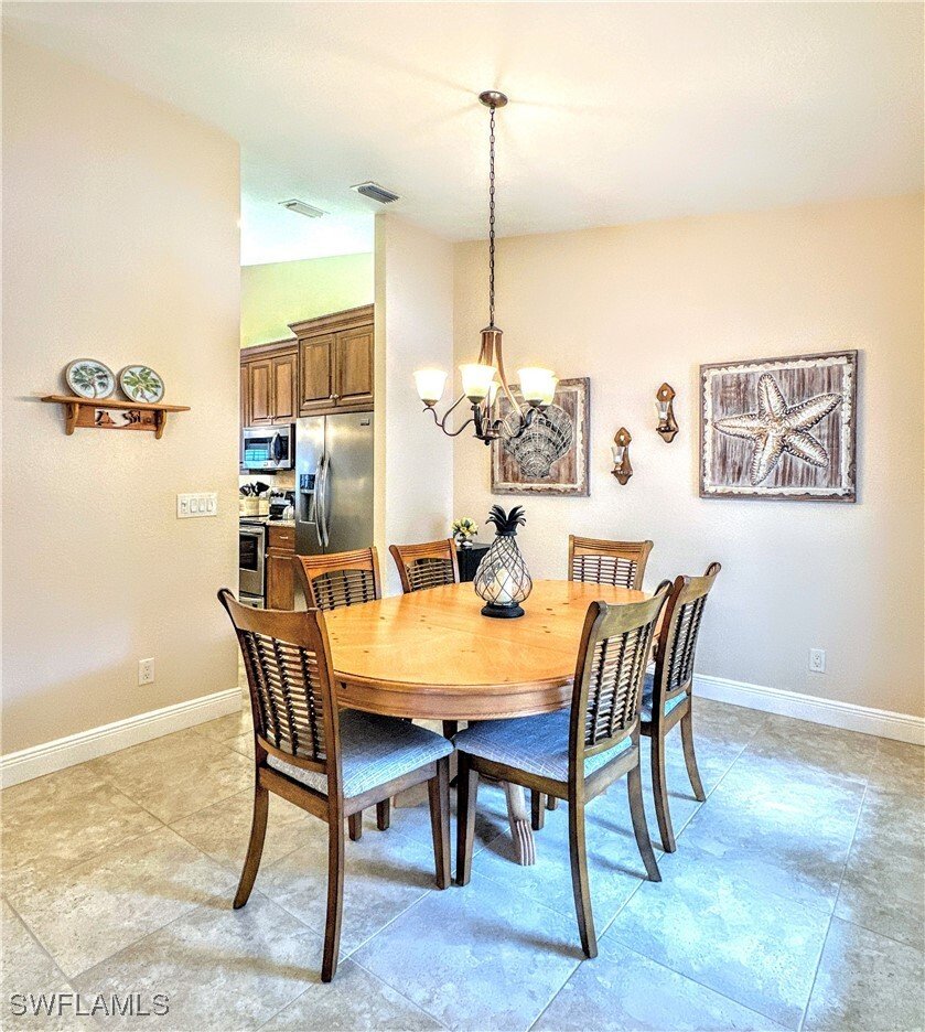 Condo in Naples, Florida, United States 5 - 17242808