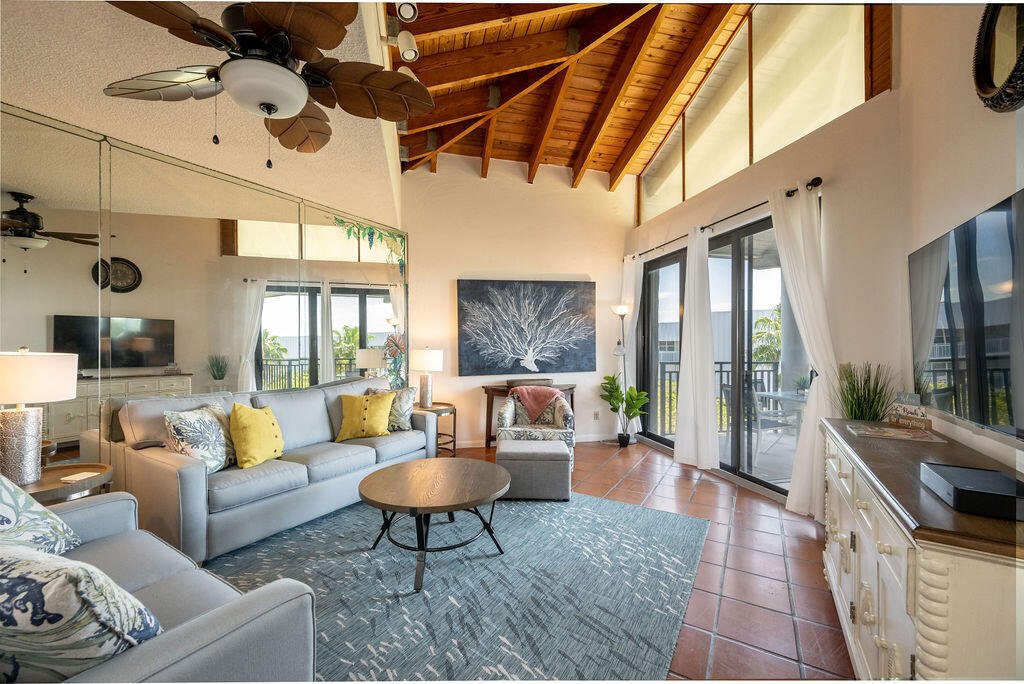 Condo in Key West, Florida, United States 4 - 17845780