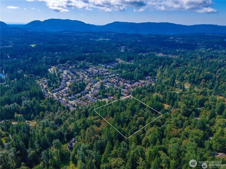 Land in Sammamish, Washington, United States 3 - 17849184