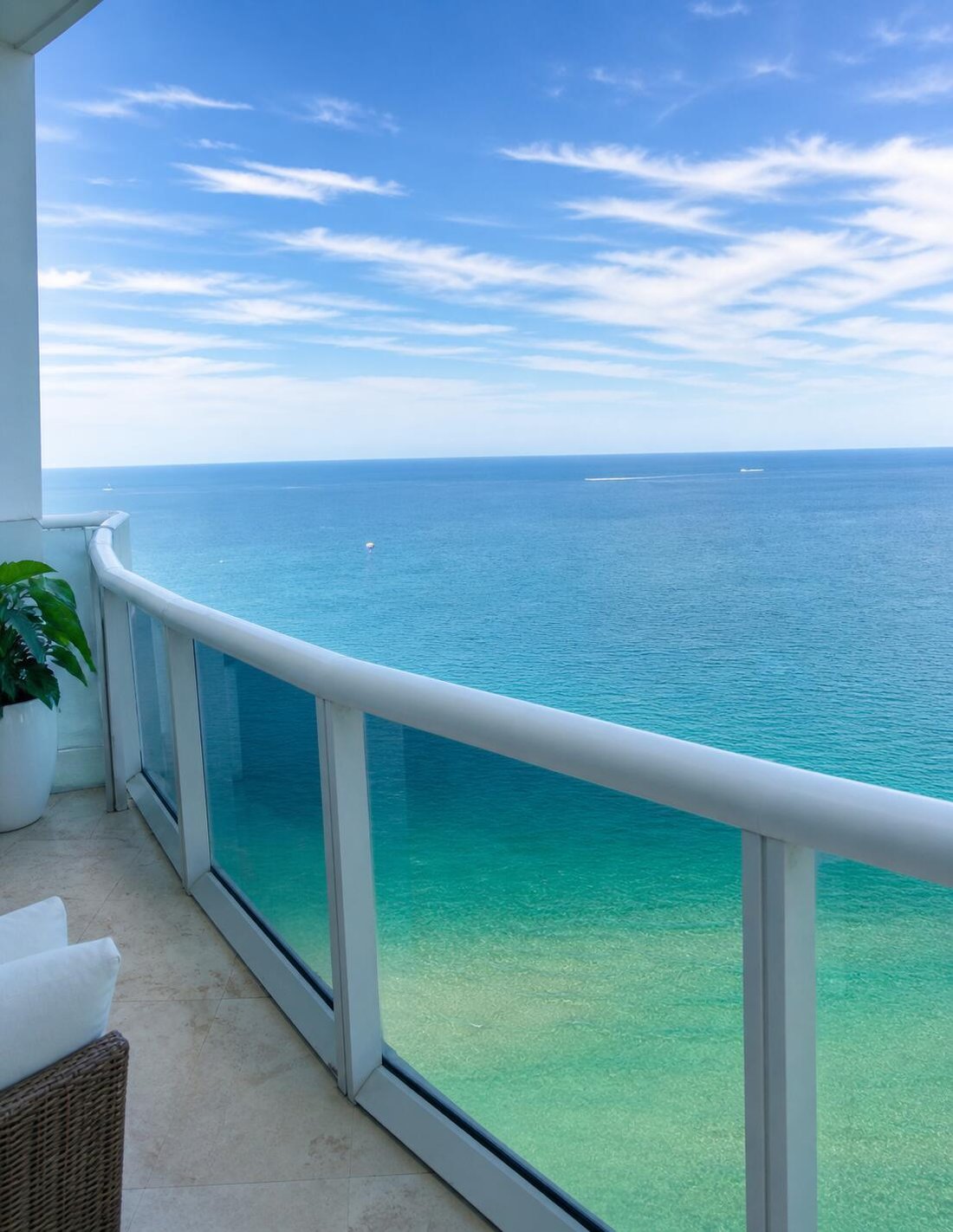 Condo in Sunny Isles Beach, Florida, United States 1 - 17802132