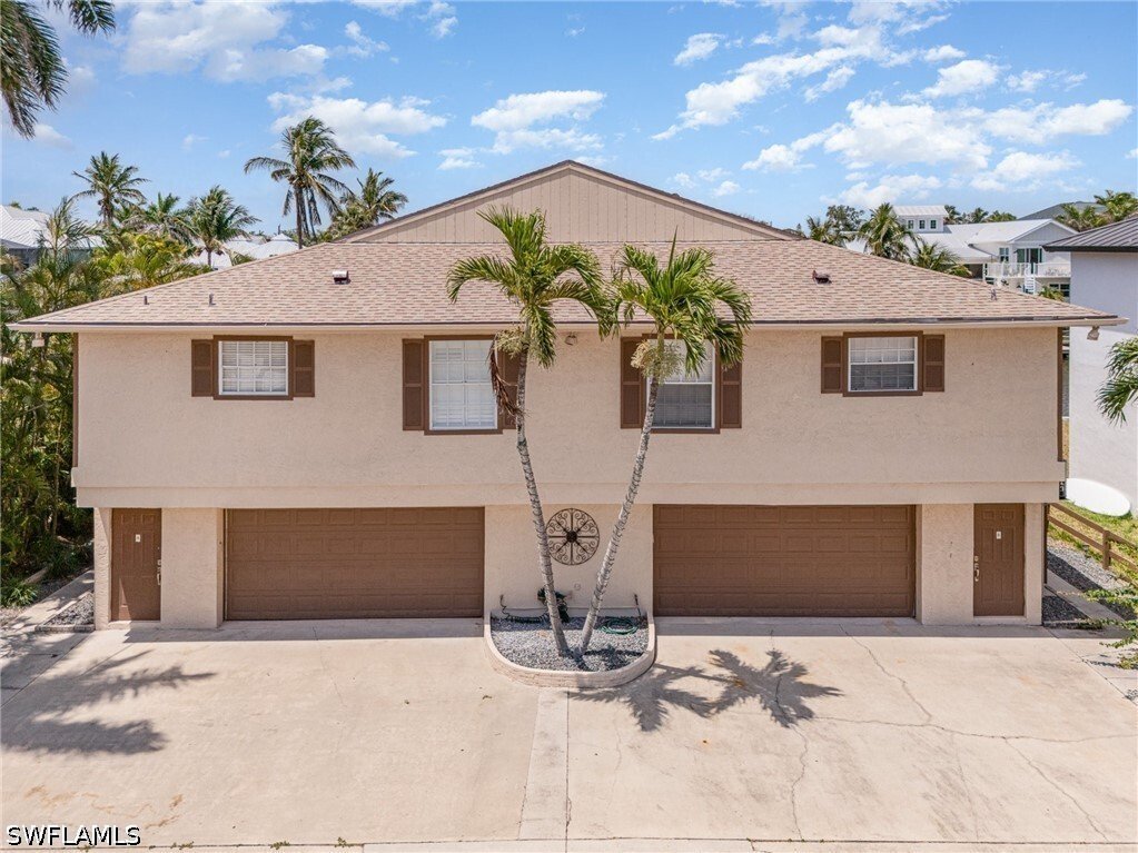 House in Bonita Springs, Florida, United States 3 - 17847457
