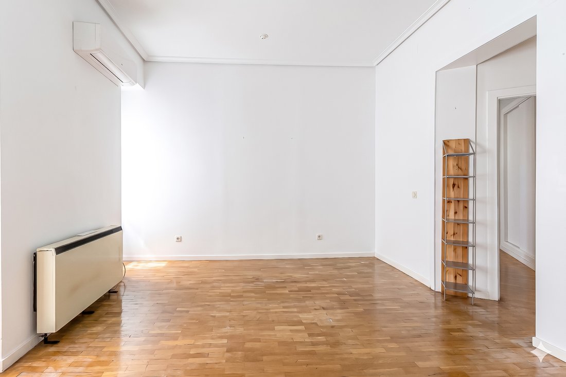 Apartment in Centro, Madrid, Spain 4 - 17847485