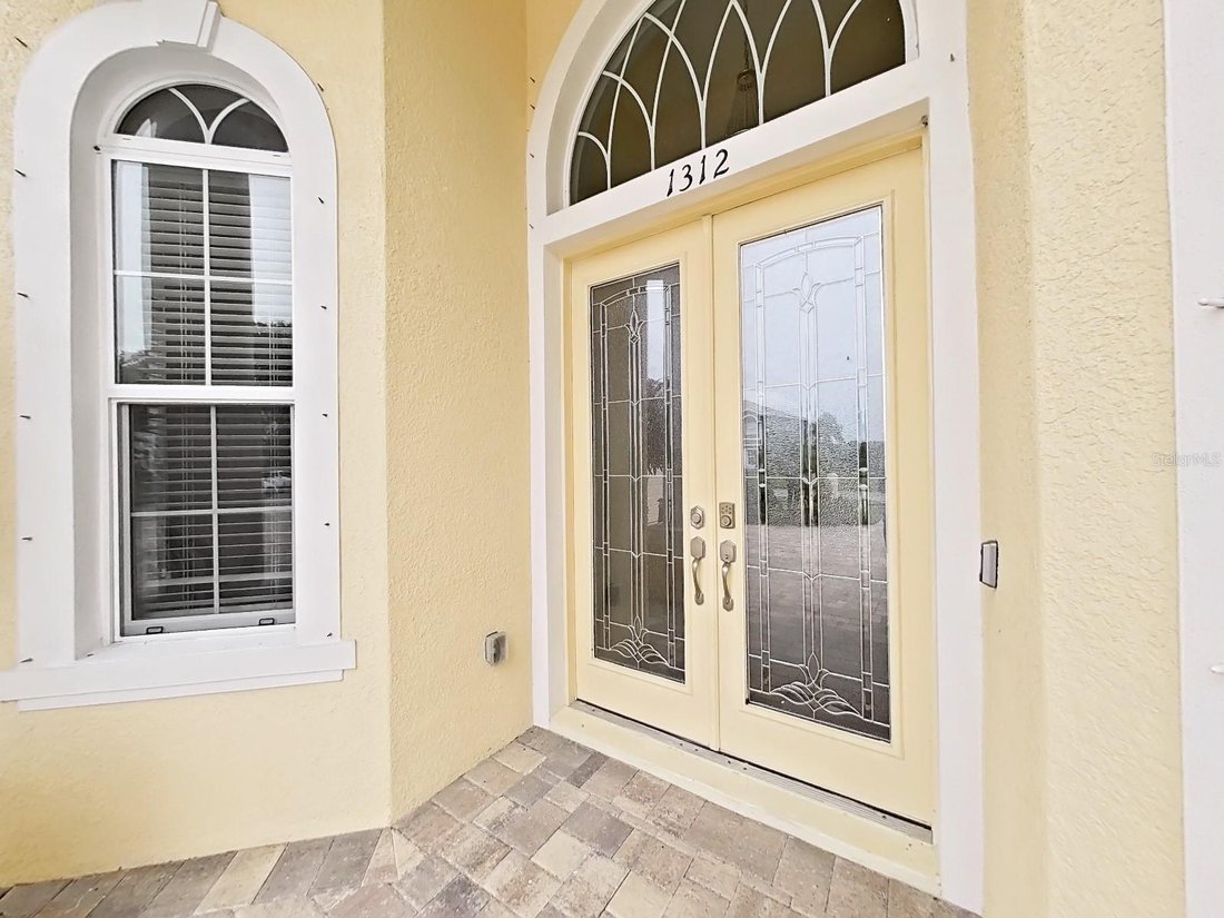 House in Odessa, Florida, United States 4 - 17844109