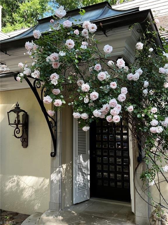 Casa a Winston-Salem, Carolina del Nord, Stati Uniti 3 - 17822318