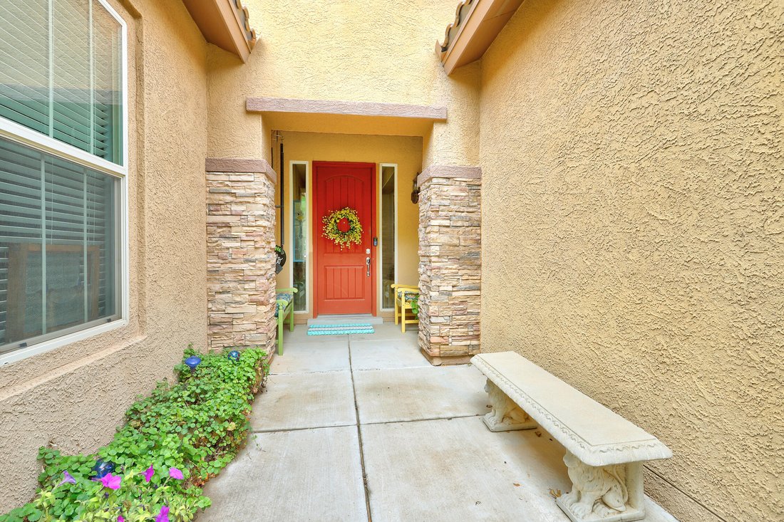 House in Rio Rancho, New Mexico, United States 2 - 17843641