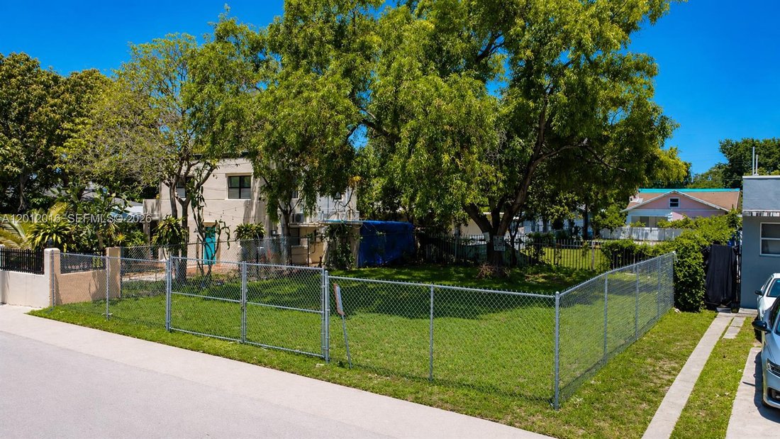 House in Miami, Florida, United States 4 - 17844682