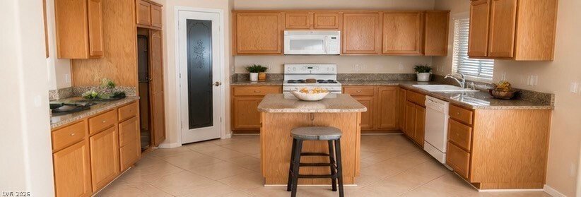 House in Las Vegas, Nevada, United States 2 - 17845766