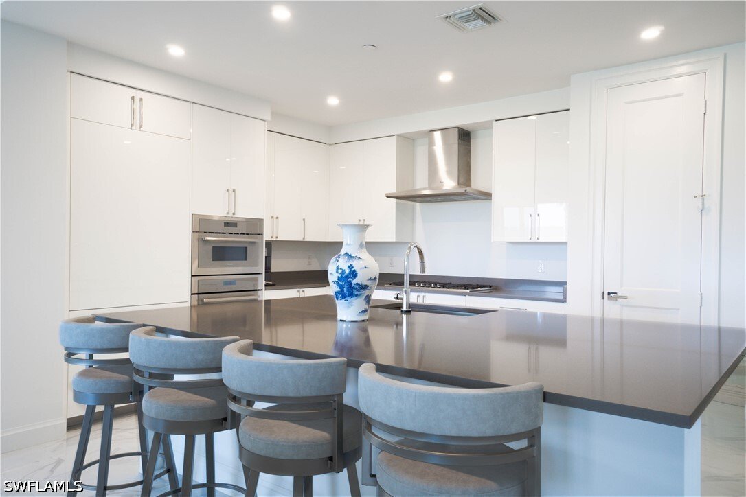 Condo in Naples, Florida, United States 4 - 17413579