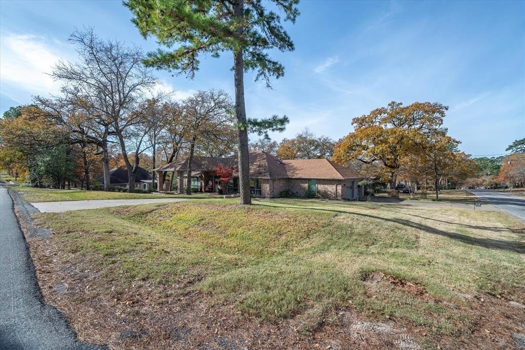 House in Hideaway, Texas, United States 5 - 17847385
