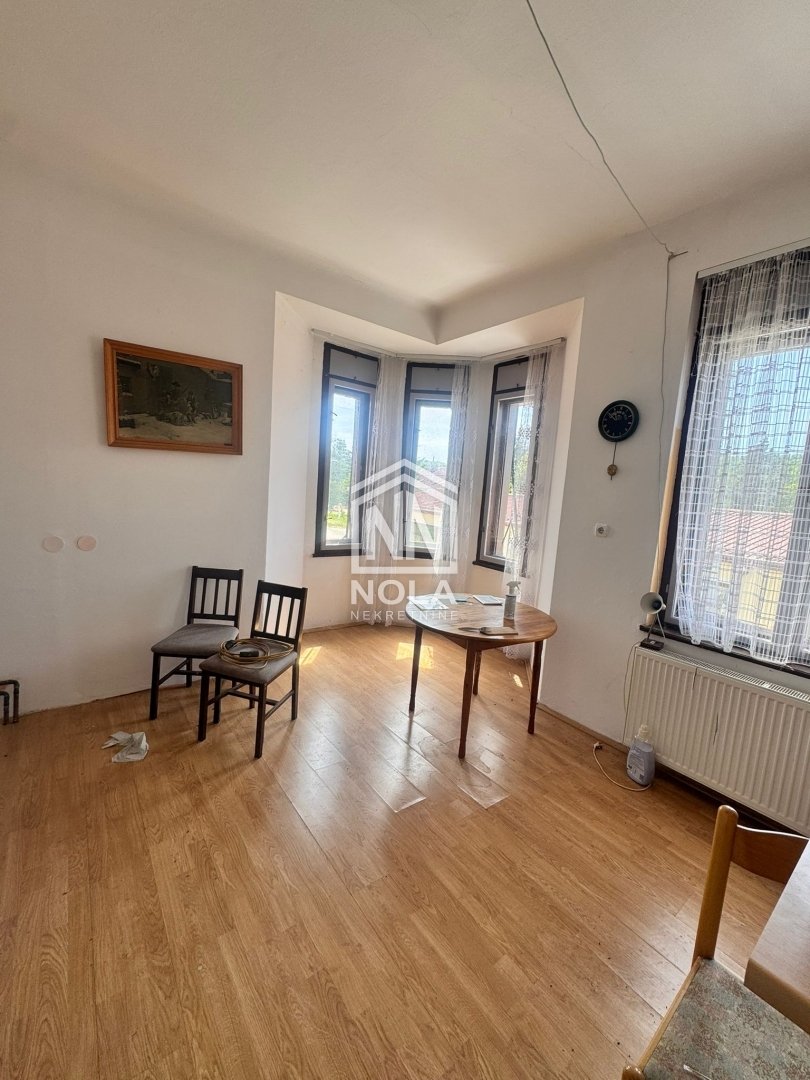 House in Opcina Bednja, Varazdin County, Croatia 5 - 17847537