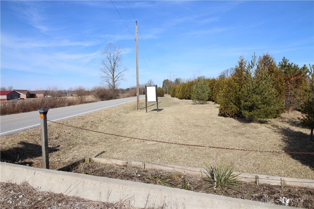 Land in Yellow Springs, Ohio, United States 2 - 17845323