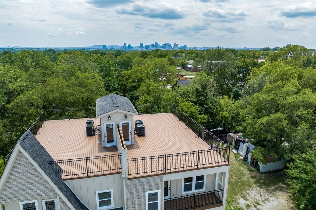 Co Op in Nashville, Tennessee, United States 5 - 17846632