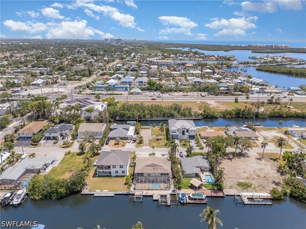 House in Bonita Springs, Florida, United States 2 - 17847457