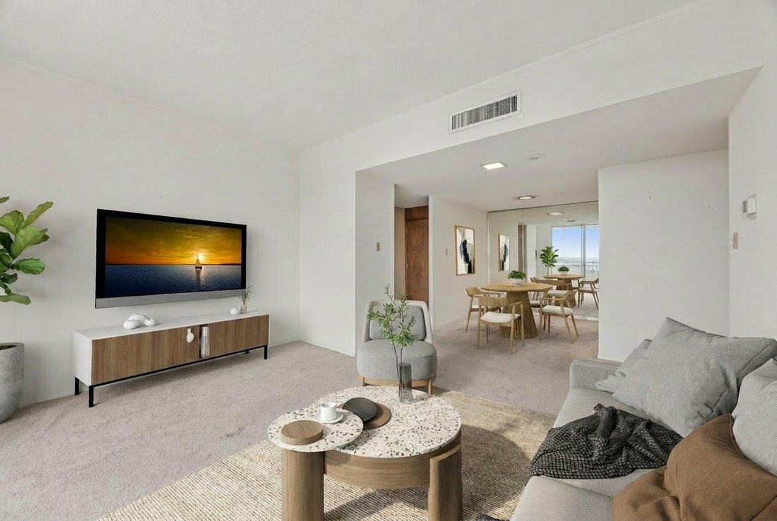 Condo in Austin, Texas, United States 2 - 17846241