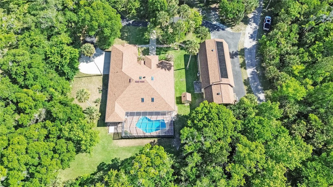 House in New Smyrna Beach, Florida, United States 4 - 17847056