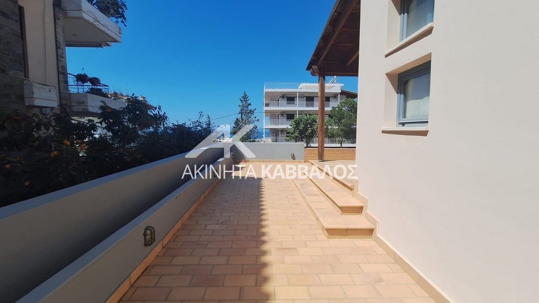 House in Voula, Attica, Greece 3 - 17843873