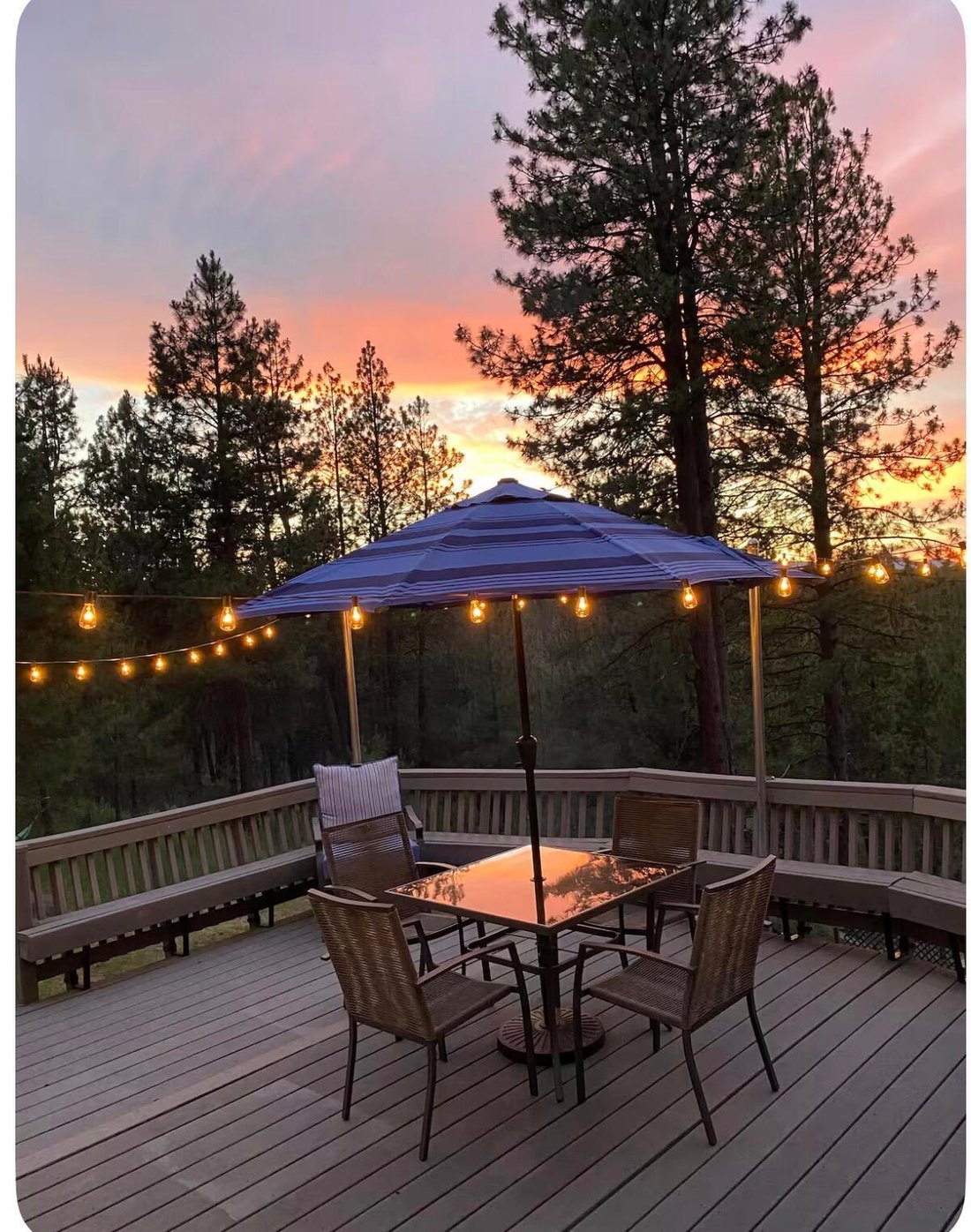 House in Bend, Oregon, United States 5 - 17844049