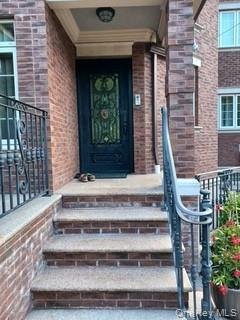House in New York, New York, United States 3 - 17843778