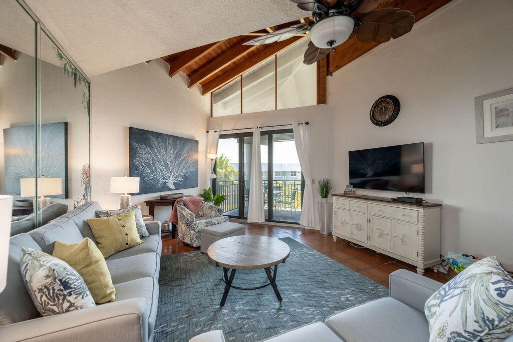 Condo in Key West, Florida, United States 3 - 17845780