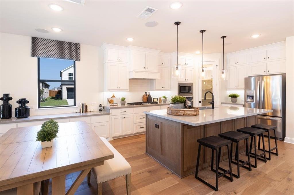 House in Fort Worth, Texas, United States 2 - 17847466