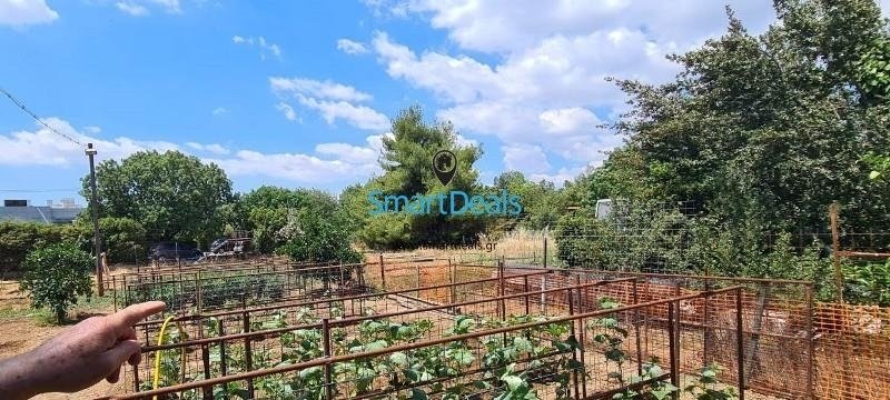 Land in North Athens, Attica, Greece 5 - 17843810