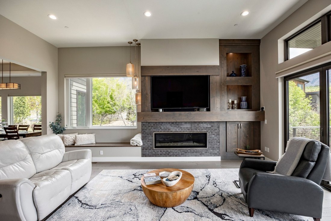 House in Woodland Hills, Utah, United States 4 - 17435987