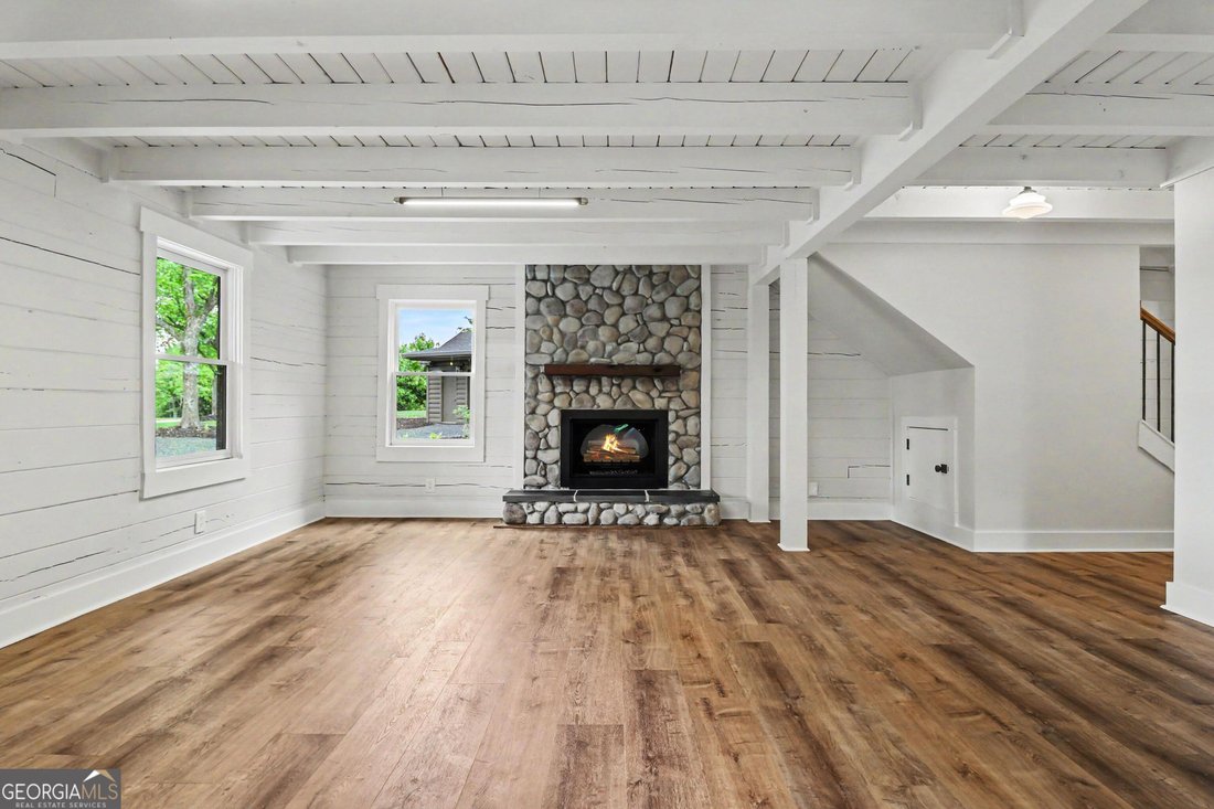 House in Cumming, Georgia, United States 5 - 17846711