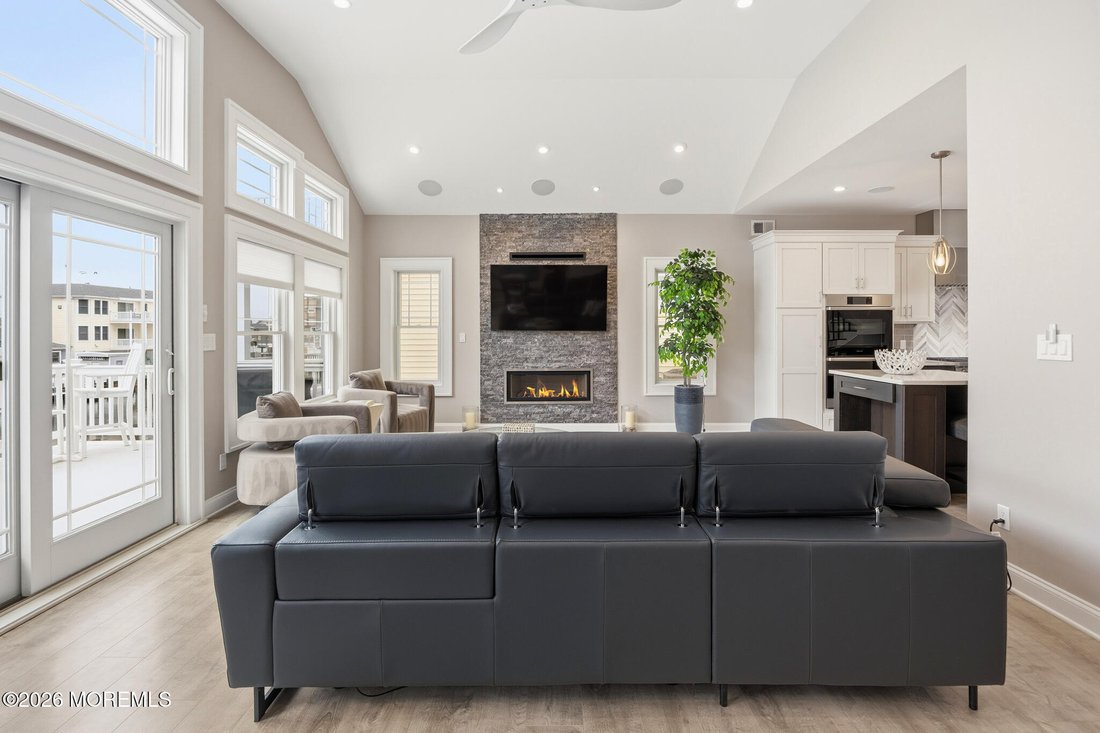 House in Stafford Township, New Jersey, United States 5 - 17848739