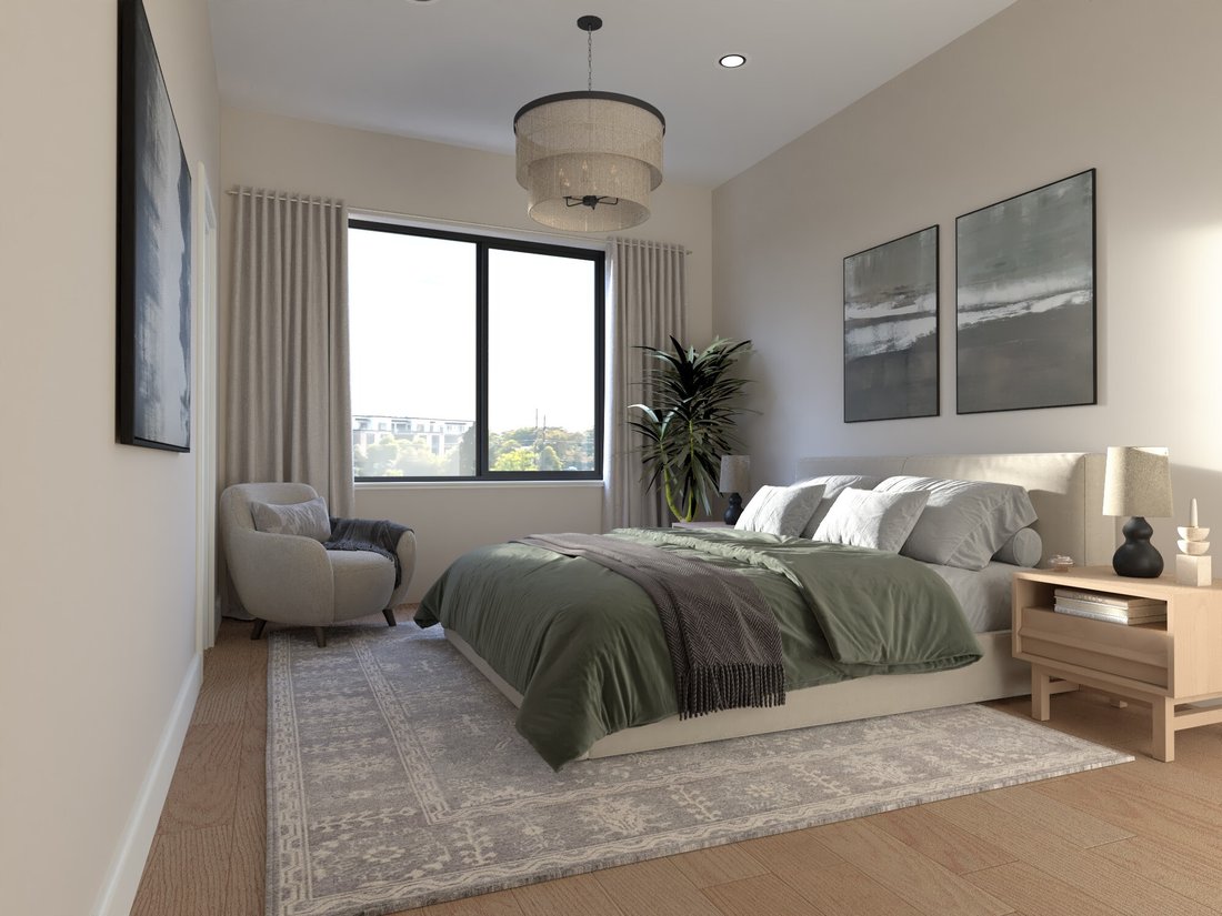 Condo in Missoula, Montana, United States 5 - 17848801