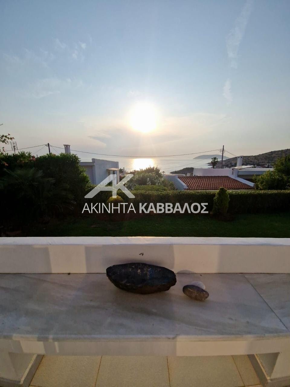 House in Palea Fokea, Attica, Greece 3 - 17843867