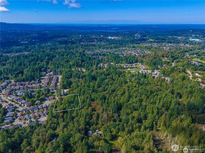 Land in Sammamish, Washington, United States 2 - 17849184