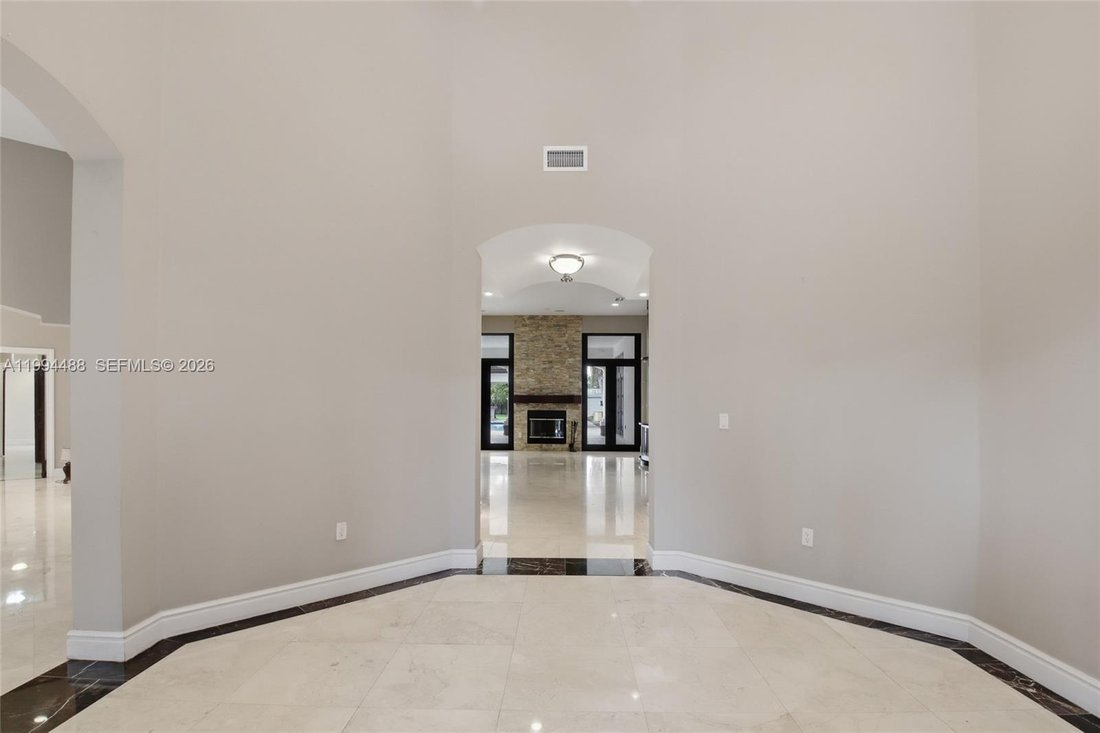 House in Miami, Florida, United States 5 - 17572485
