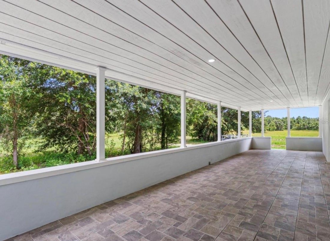 House in Mulberry, Florida, United States 5 - 17844125