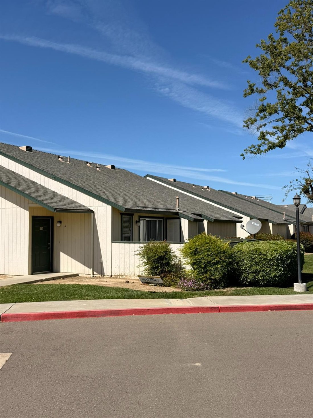 Apartment in Coalinga, California, United States 2 - 17845702