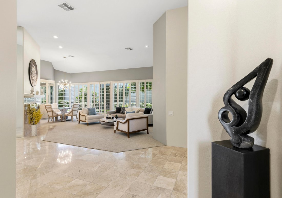 House in Indian Wells, California, United States 4 - 17823813