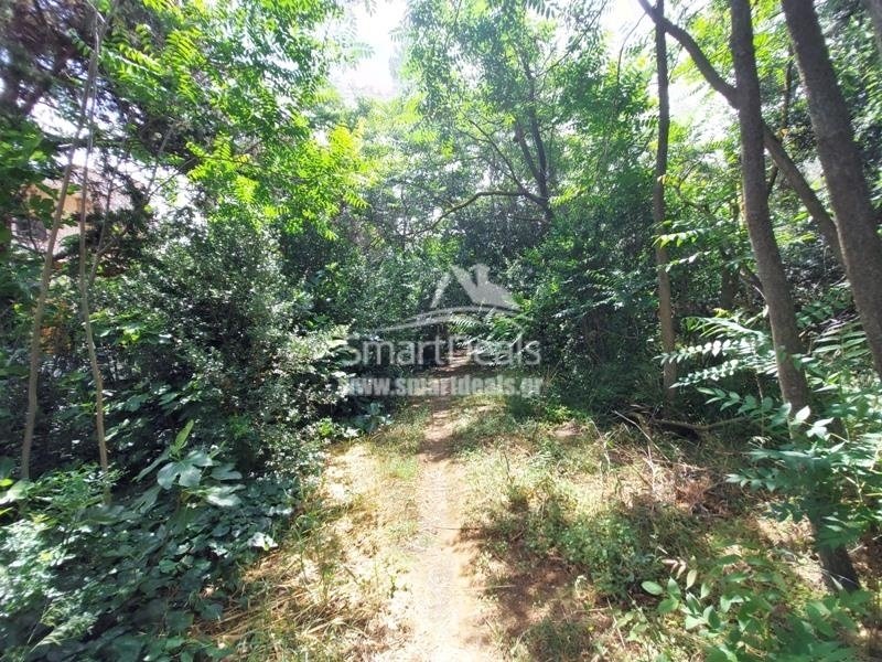 Land in North Athens, Attica, Greece 1 - 17843810