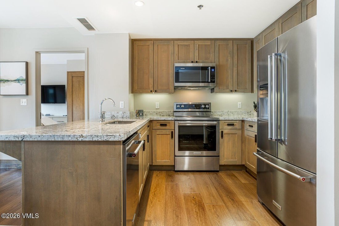 House in Avon, Colorado, United States 3 - 17848879