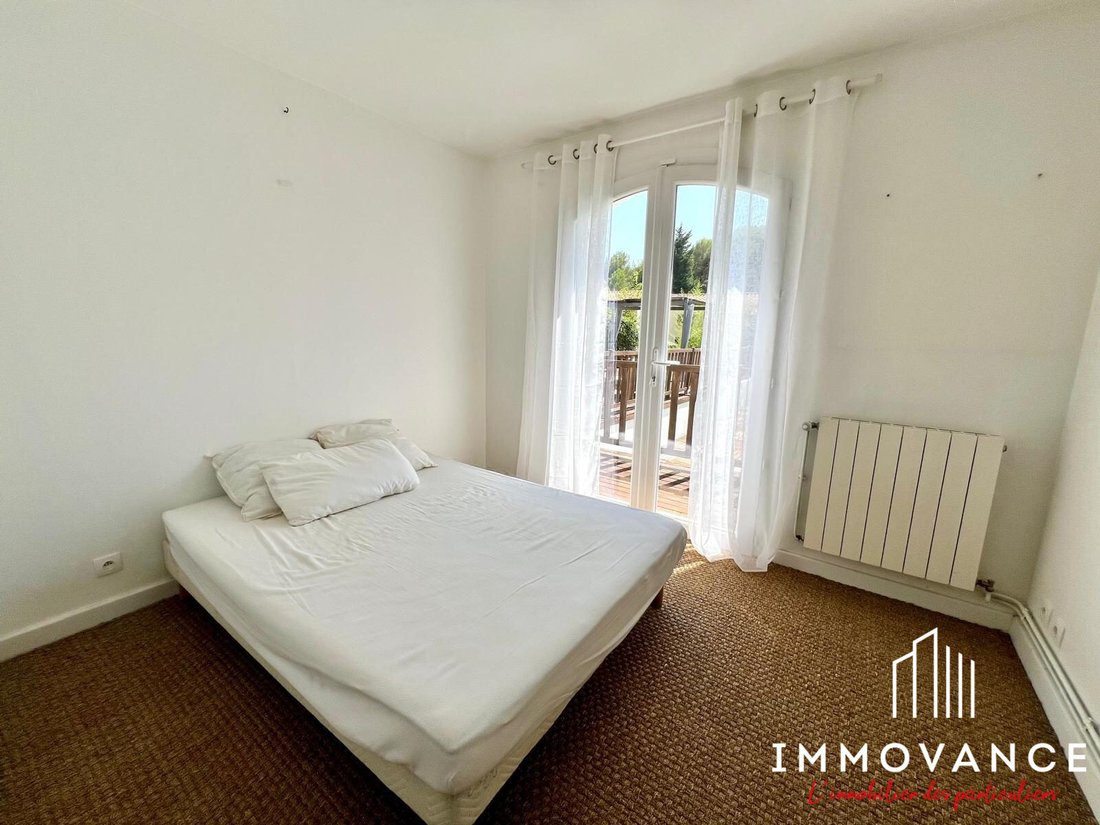 Villa in Village, Clapiers, France 5 - 15672133
