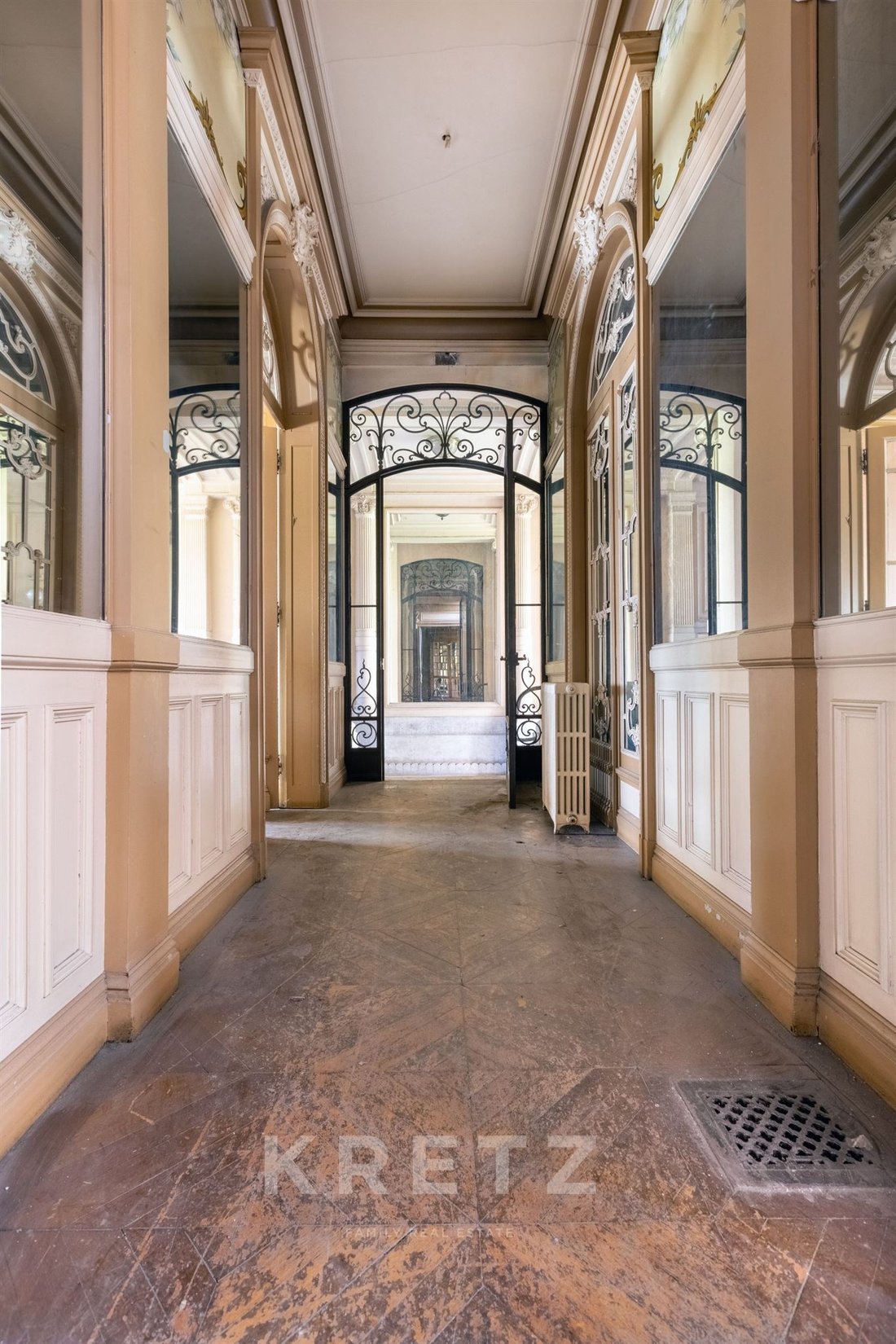 House in Vieux Lille, Lille, France 4 - 17847883