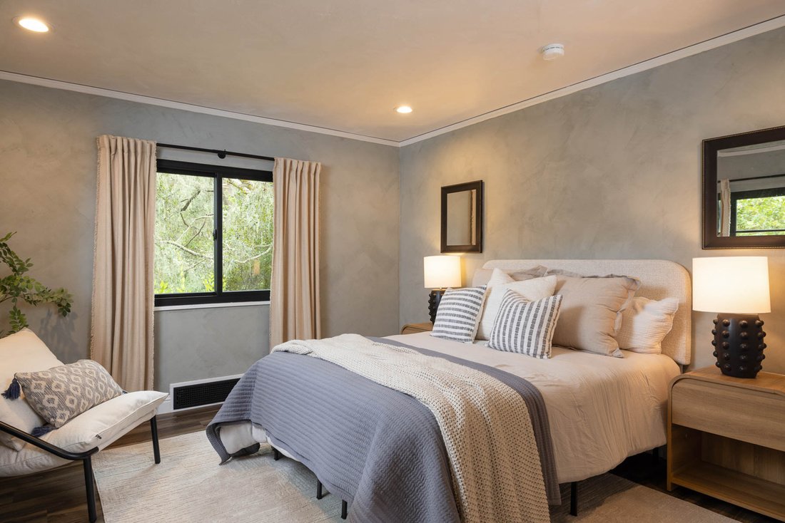 House in Carmel-by-the-Sea, California, United States 3 - 17844927