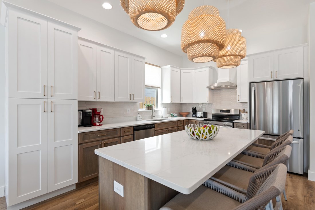 House in Miramar Beach, Florida, United States 4 - 17846055