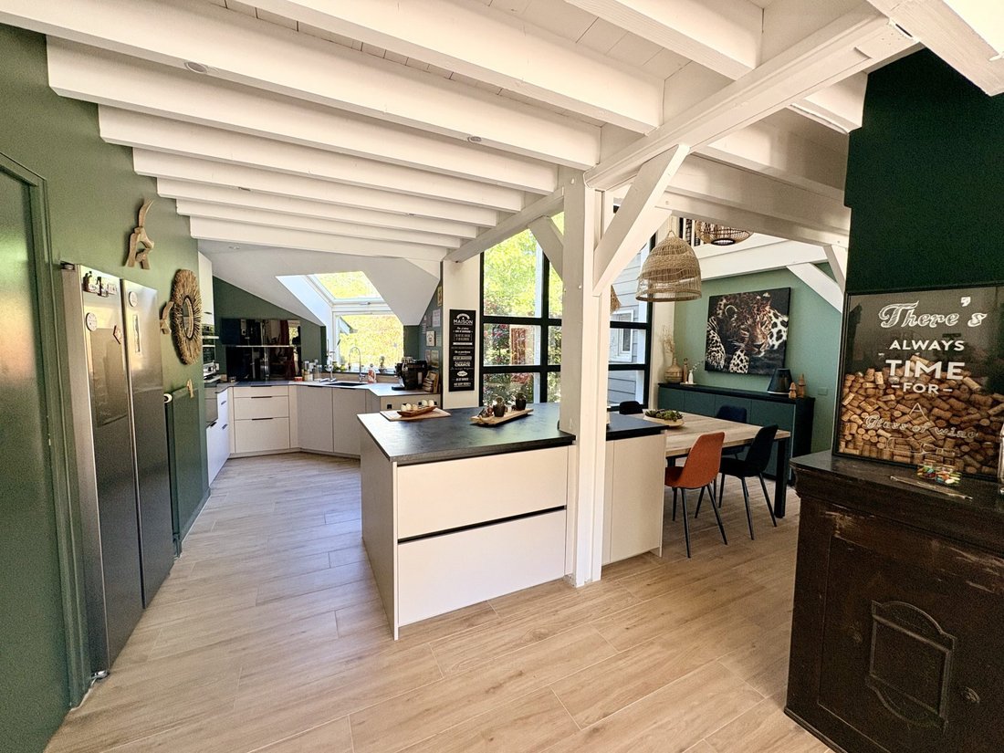House in Centre, Olivet, France 5 - 17709833